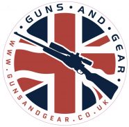 Guns and Gear